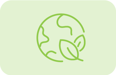 Environmental Icon